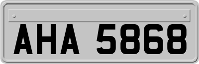 AHA5868