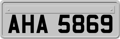 AHA5869