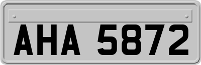 AHA5872