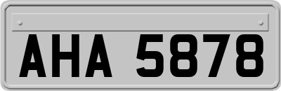AHA5878