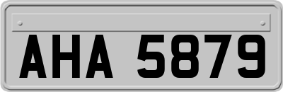 AHA5879