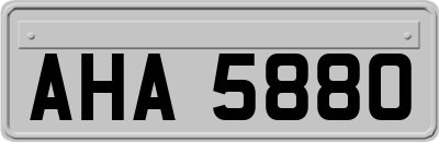 AHA5880