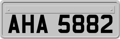 AHA5882