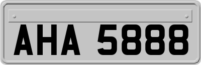 AHA5888
