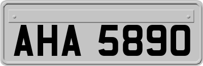 AHA5890