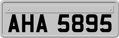 AHA5895