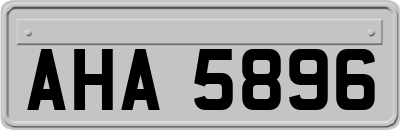 AHA5896