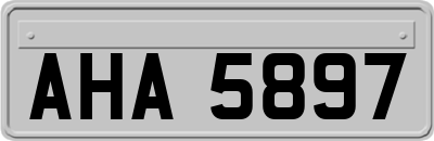 AHA5897