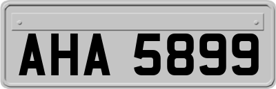 AHA5899