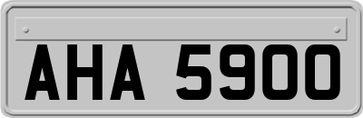 AHA5900