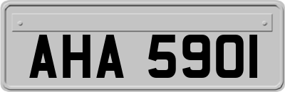 AHA5901