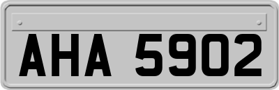 AHA5902