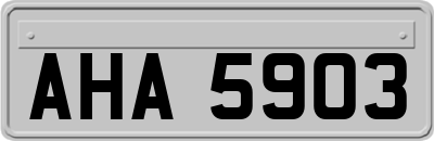 AHA5903
