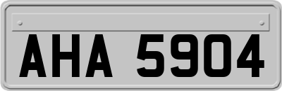 AHA5904