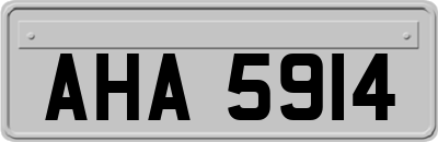 AHA5914