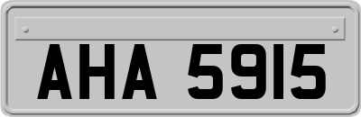 AHA5915