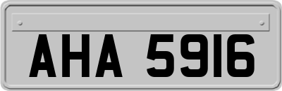 AHA5916