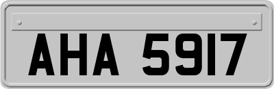 AHA5917