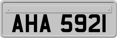 AHA5921