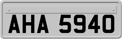 AHA5940
