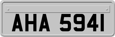 AHA5941
