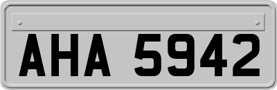 AHA5942
