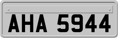 AHA5944