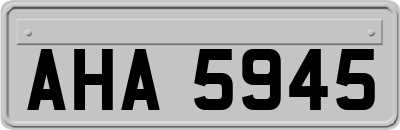 AHA5945