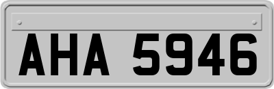 AHA5946