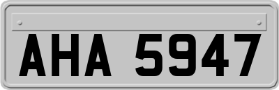 AHA5947