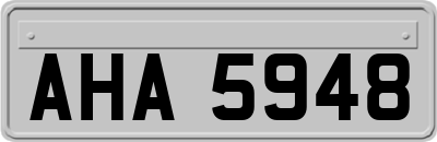 AHA5948