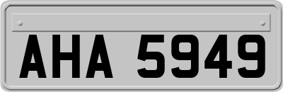 AHA5949