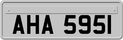 AHA5951