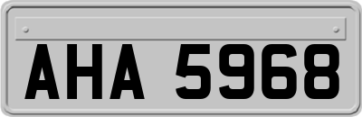 AHA5968