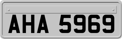 AHA5969