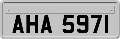 AHA5971
