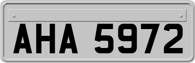 AHA5972