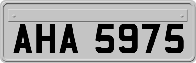 AHA5975