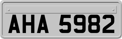 AHA5982