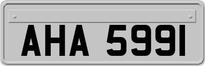 AHA5991