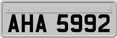 AHA5992