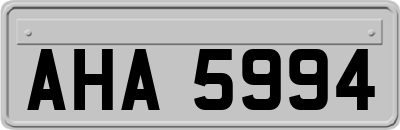 AHA5994