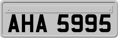 AHA5995