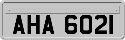 AHA6021