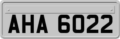 AHA6022