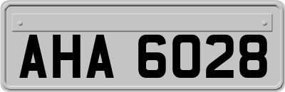 AHA6028