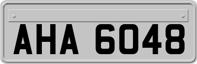 AHA6048