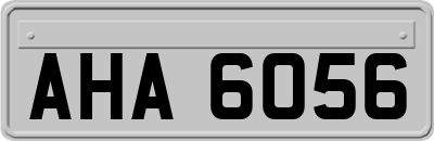 AHA6056