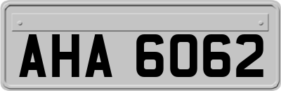 AHA6062
