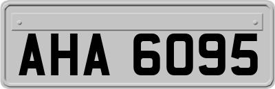 AHA6095